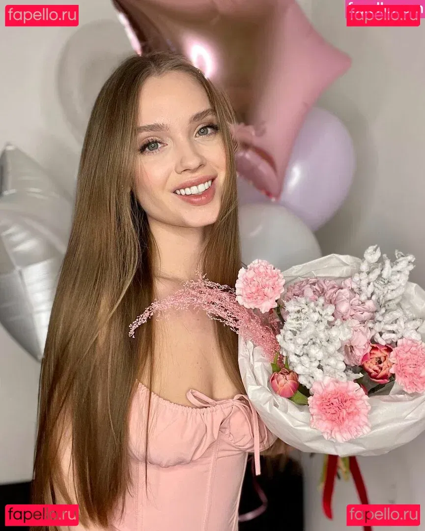 Kotaro Onlyfans Photo Gallery 