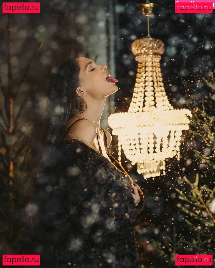 Kotaro Onlyfans Photo Gallery 