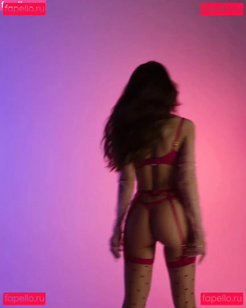 Kotaro Onlyfans Photo Gallery 