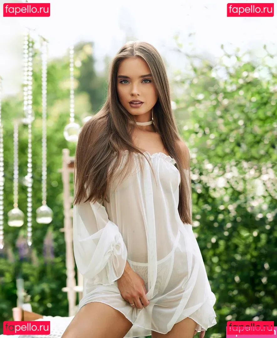 Kotaro Onlyfans Photo Gallery 