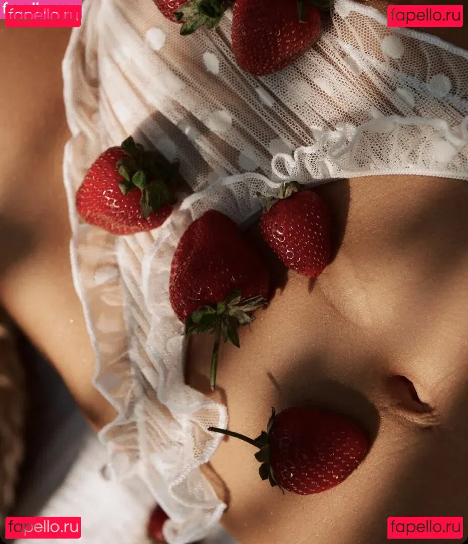 Kotaro Onlyfans Photo Gallery 