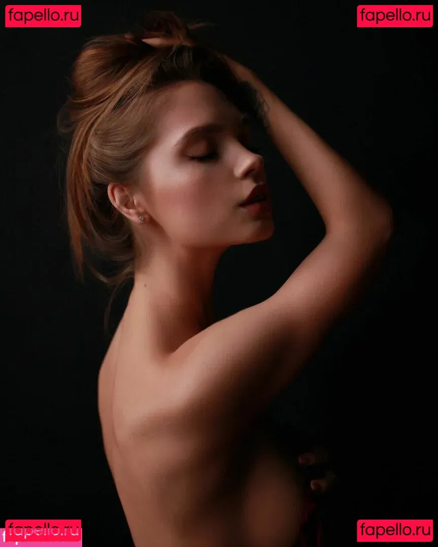 Kotaro Onlyfans Photo Gallery 