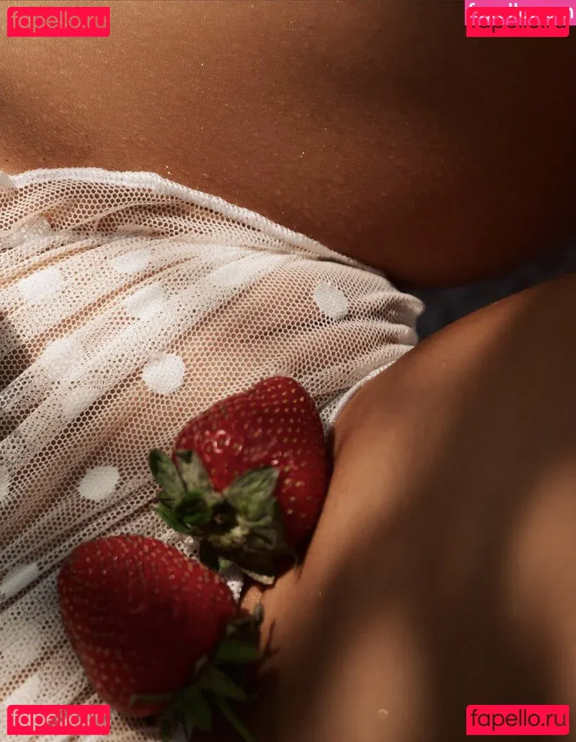 Kotaro Onlyfans Photo Gallery 