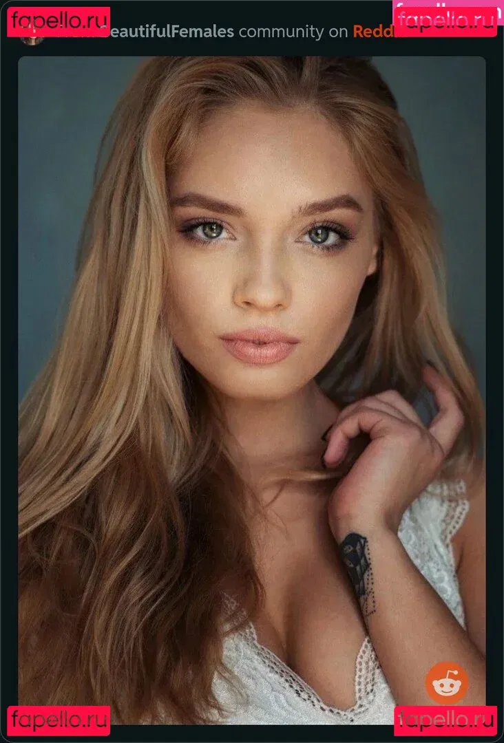 Kotaro Onlyfans Photo Gallery 