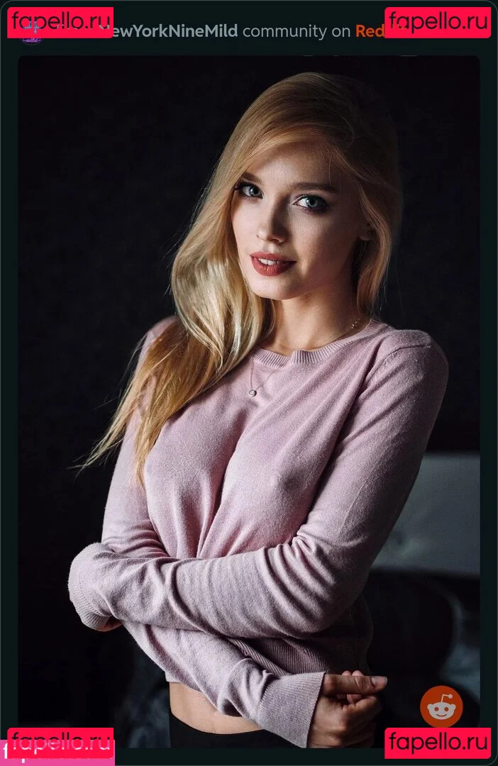 Kotaro Onlyfans Photo Gallery 