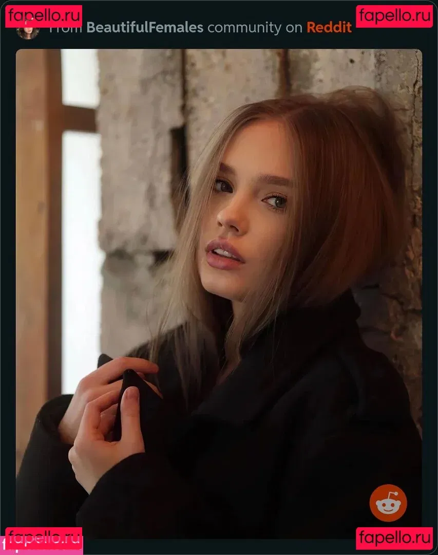 Kotaro Onlyfans Photo Gallery 