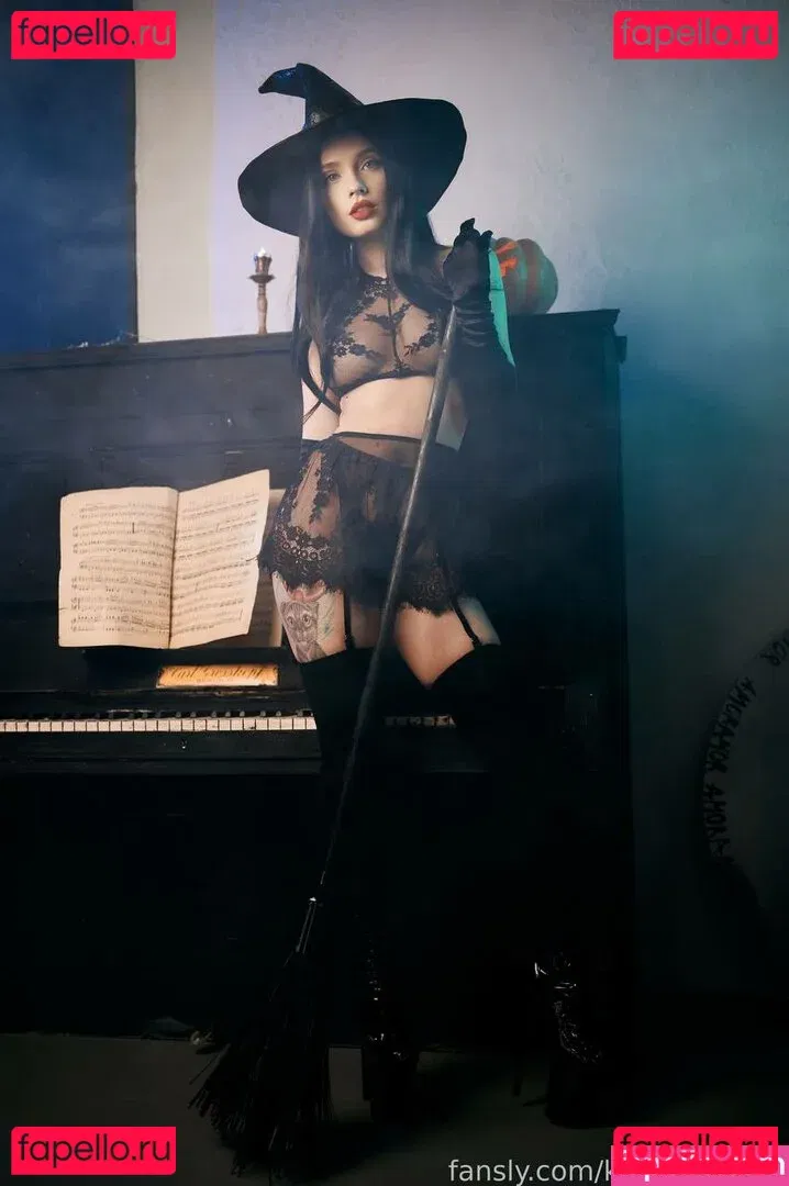 Kotaro Onlyfans Photo Gallery 