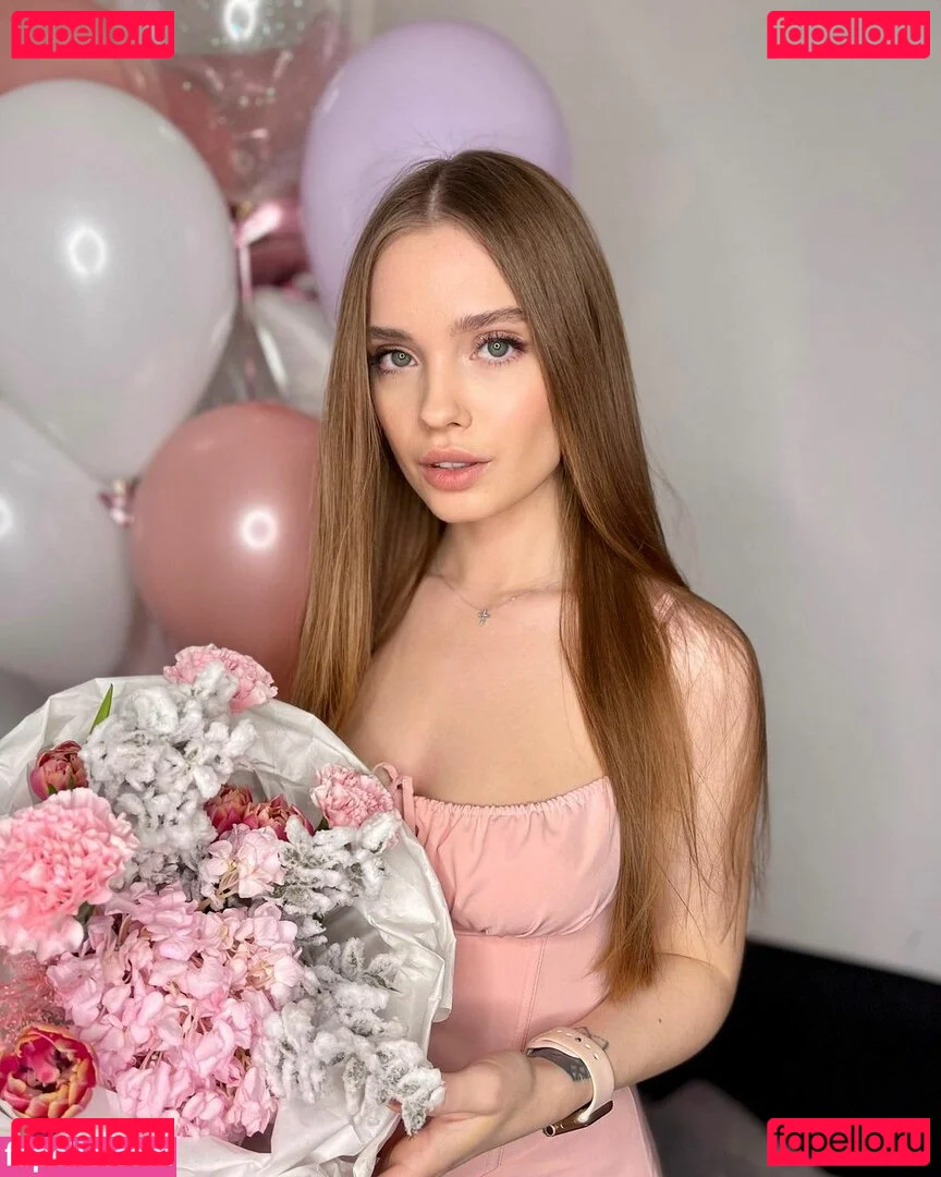 Kotaro Onlyfans Photo Gallery 