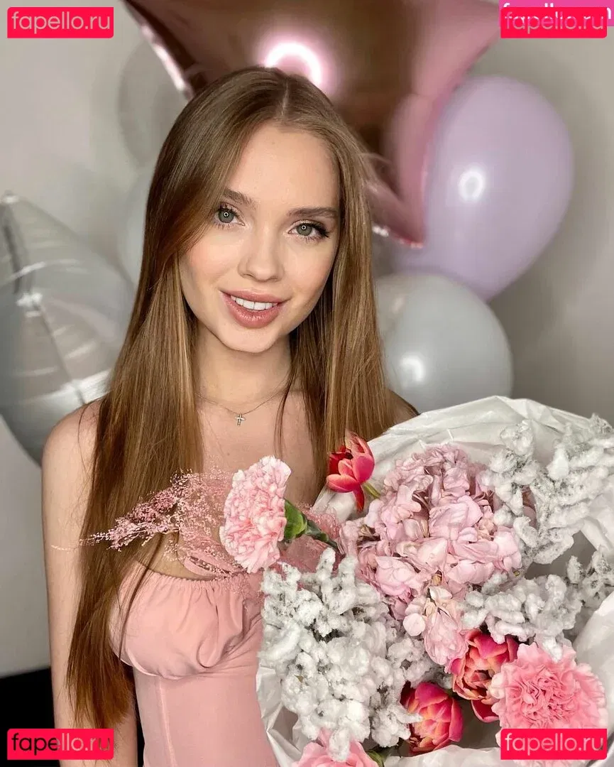 Kotaro Onlyfans Photo Gallery 