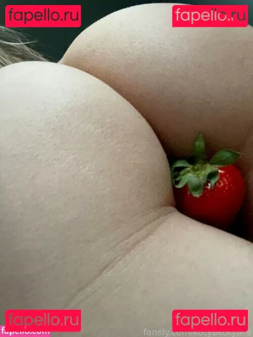 Kotaro Onlyfans Photo Gallery 