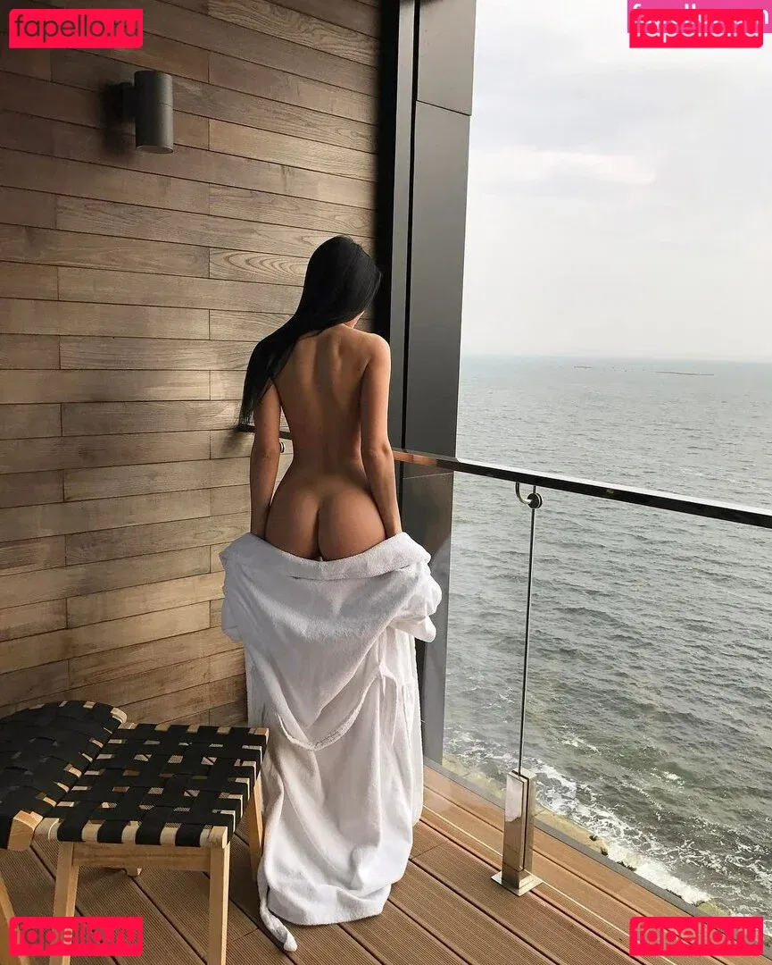 Katia Spokoinaya Onlyfans Photo Gallery 