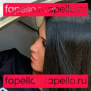 Katia Spokoinaya Onlyfans Photo Gallery 