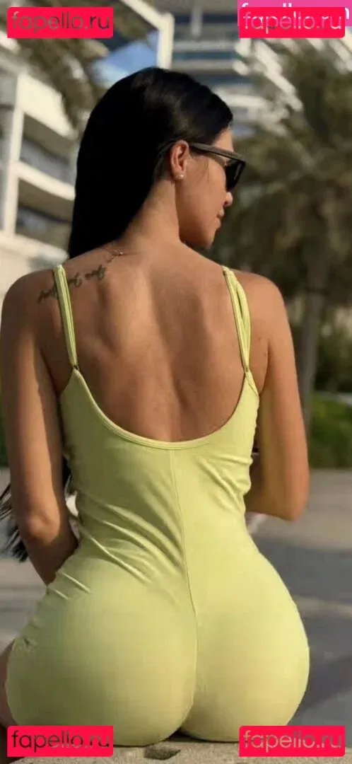 Katia Spokoinaya Onlyfans Photo Gallery 