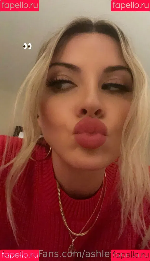 Ashley Schultz Onlyfans Photo Gallery 