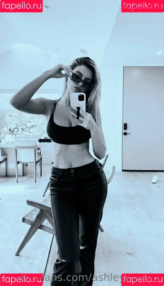 Ashley Schultz Onlyfans Photo Gallery 