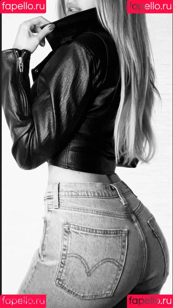 Ashley Schultz Onlyfans Photo Gallery 