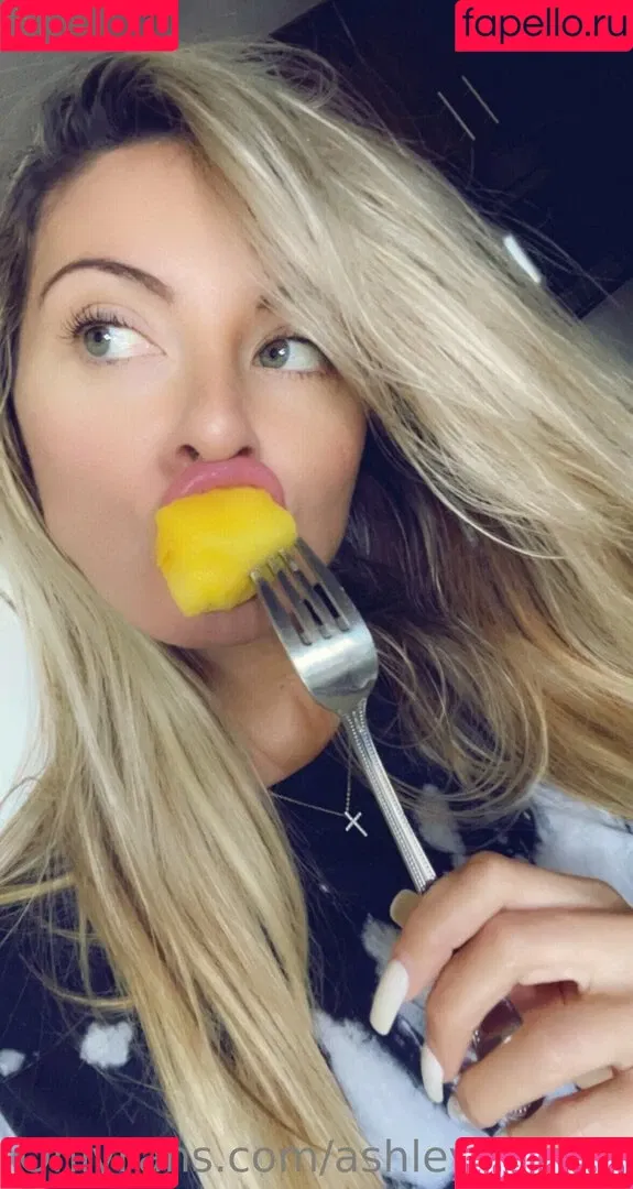 Ashley Schultz Onlyfans Photo Gallery 