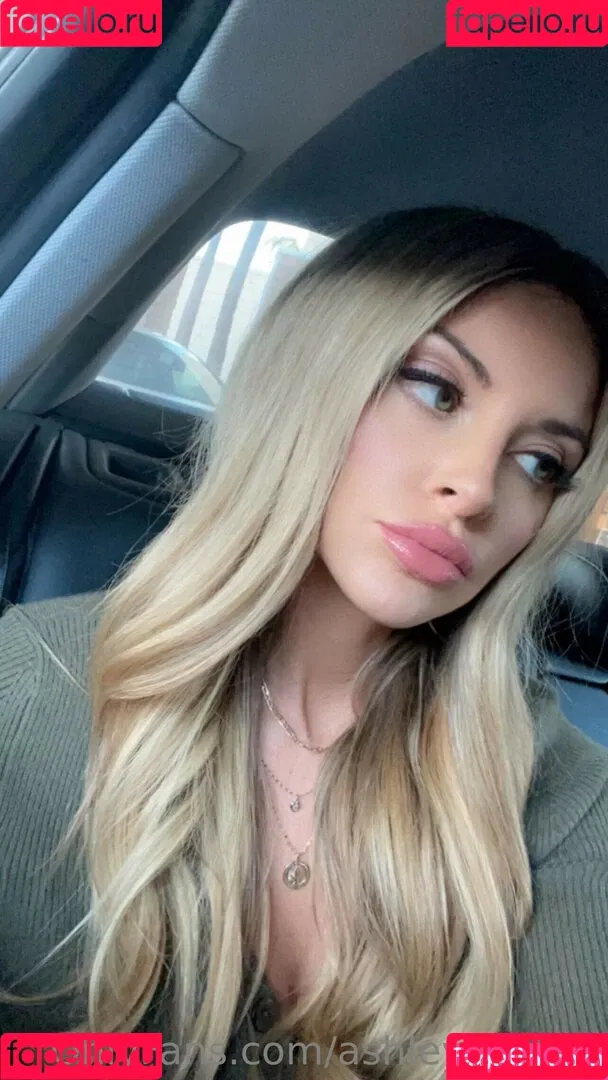 Ashley Schultz Onlyfans Photo Gallery 