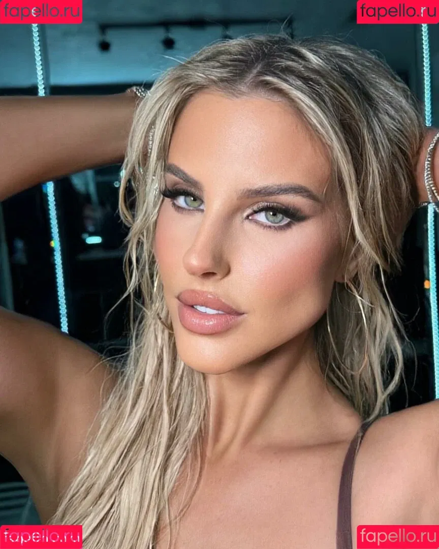Brennah Black Onlyfans Photo Gallery 