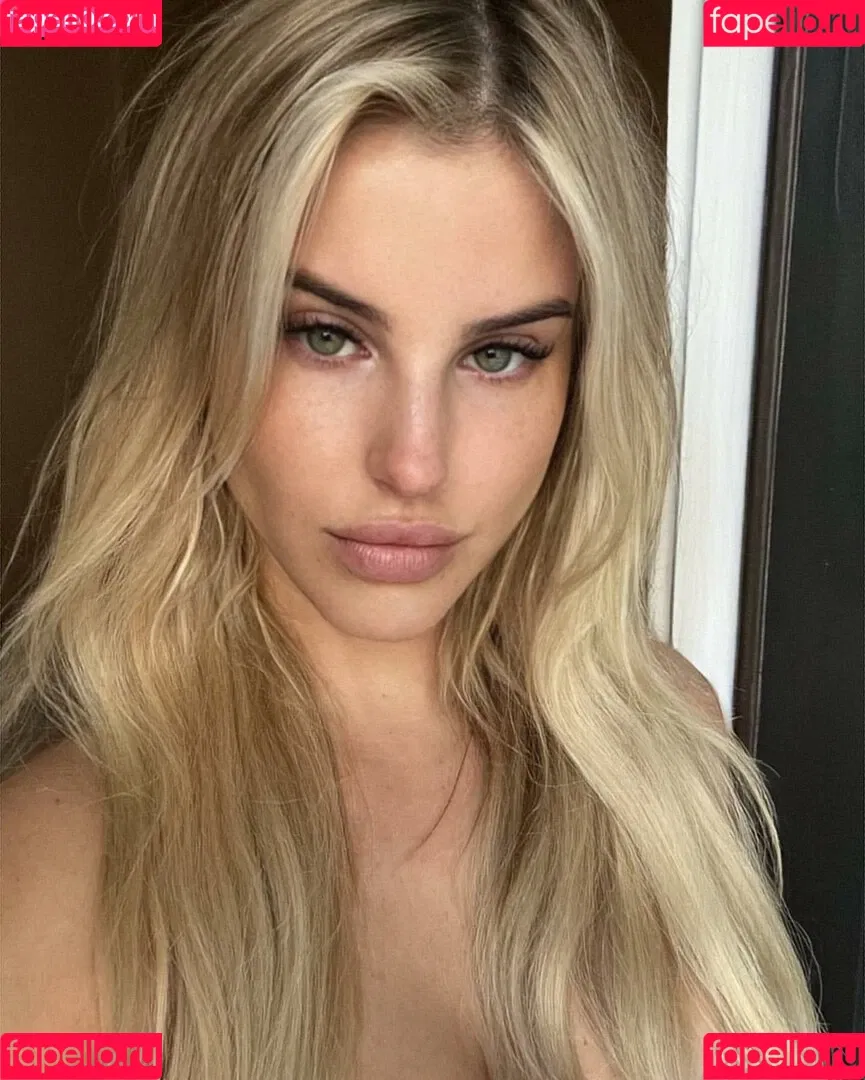 Brennah Black Onlyfans Photo Gallery 