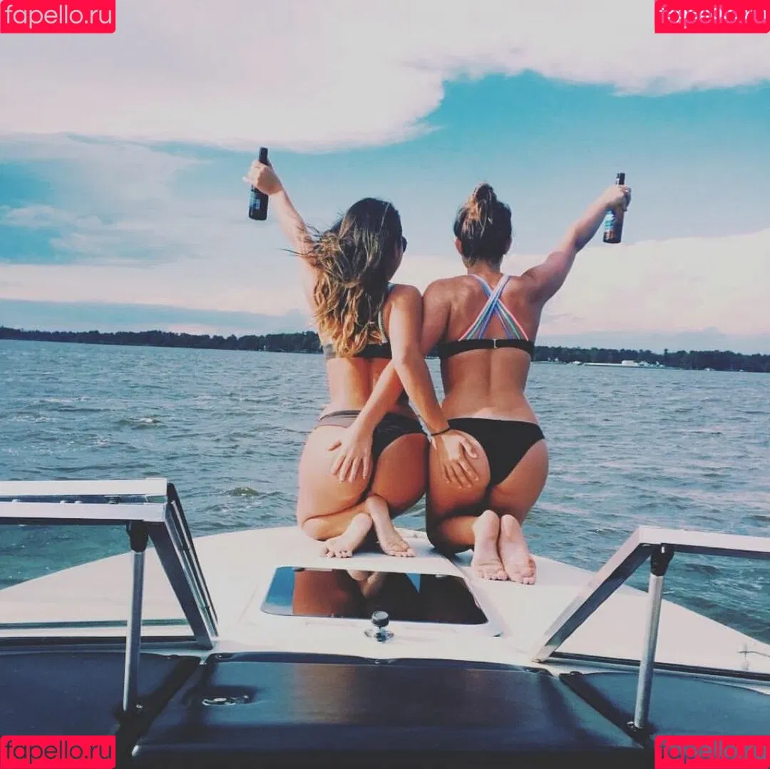 Ashton Hatchell Onlyfans Photo Gallery 