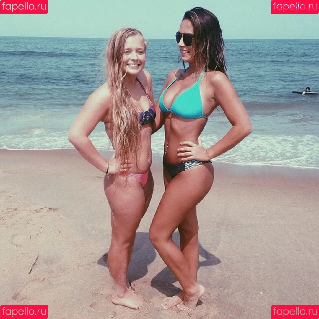 Ashton Hatchell Onlyfans Photo Gallery 