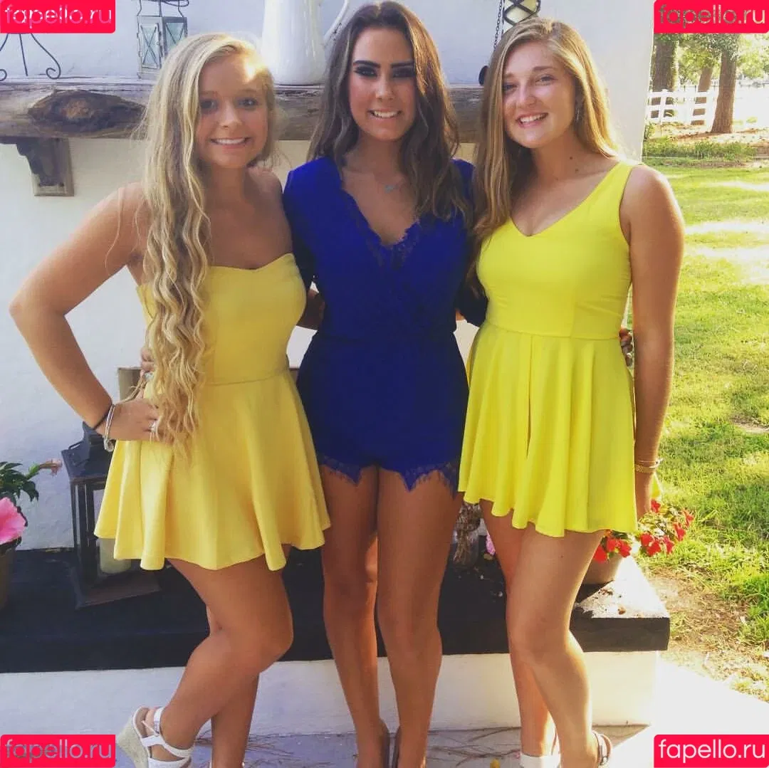 Ashton Hatchell Onlyfans Photo Gallery 