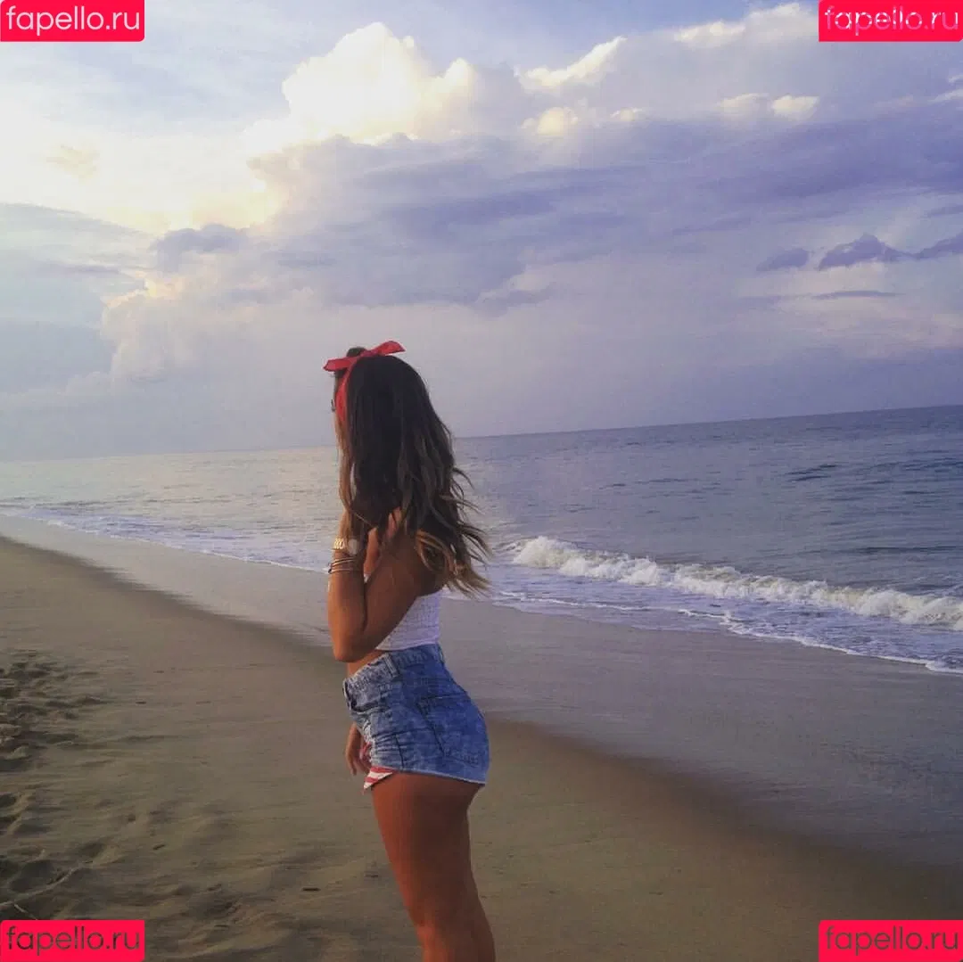 Ashton Hatchell Onlyfans Photo Gallery 