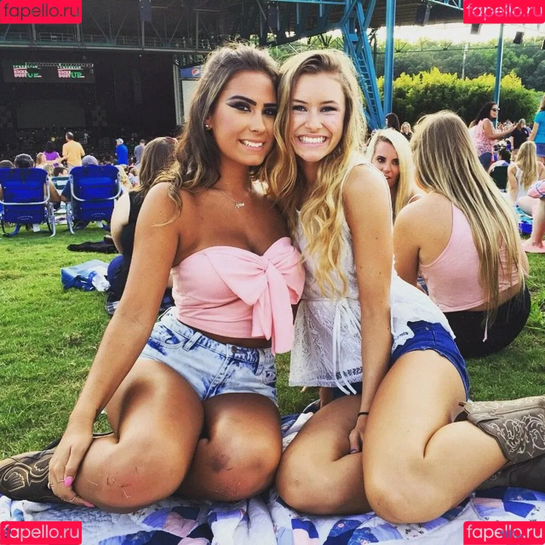 Ashton Hatchell Onlyfans Photo Gallery 