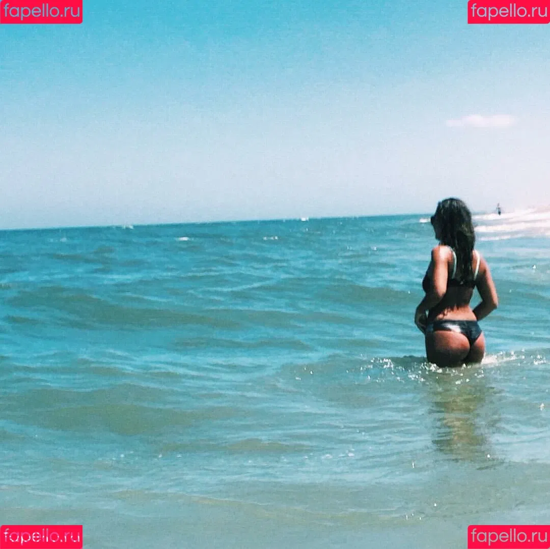 Ashton Hatchell Onlyfans Photo Gallery 