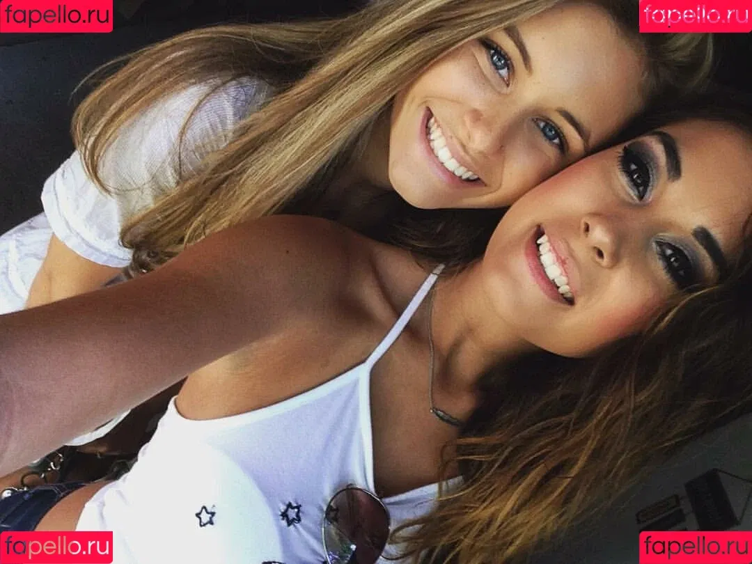 Ashton Hatchell Onlyfans Photo Gallery 