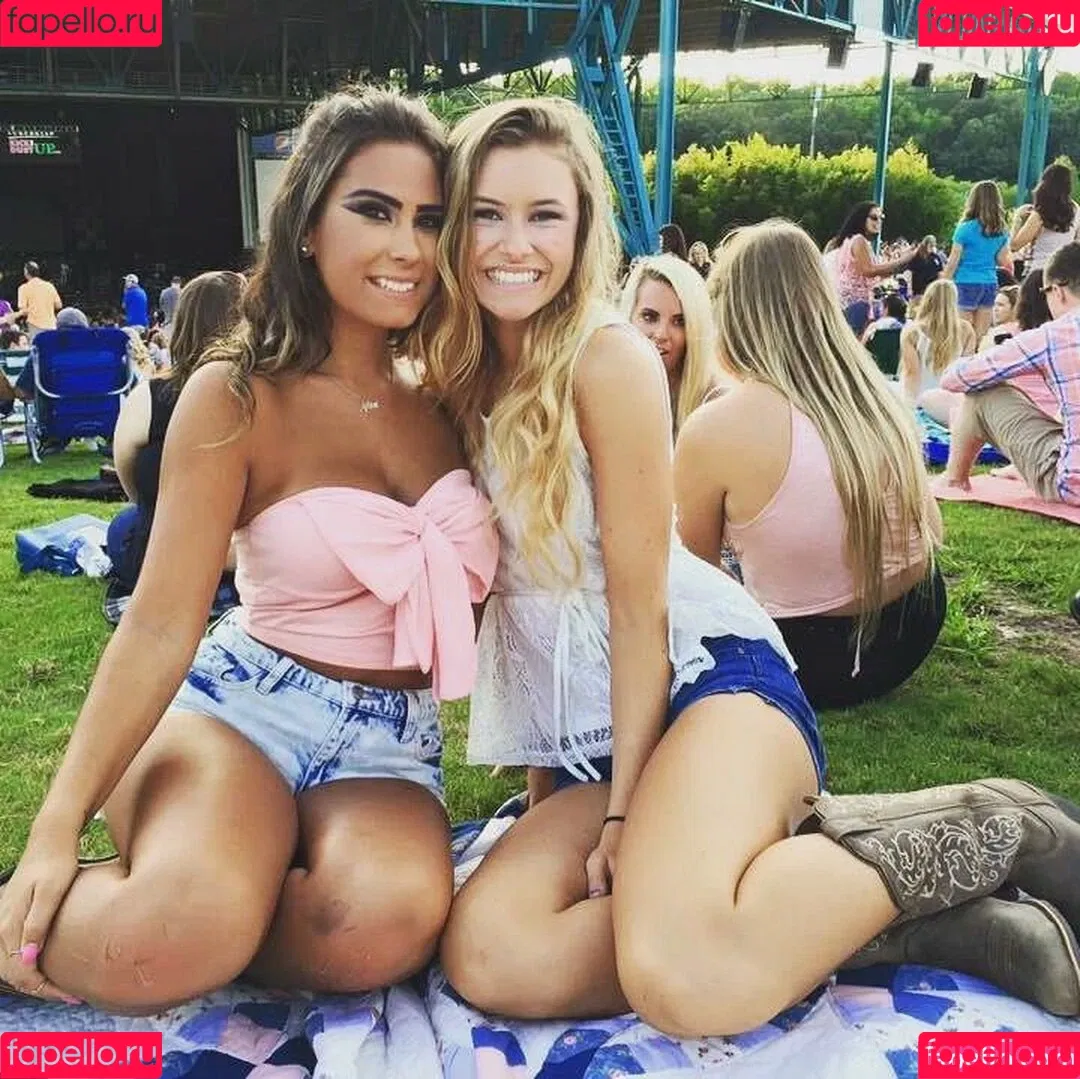 Ashton Hatchell Onlyfans Photo Gallery 