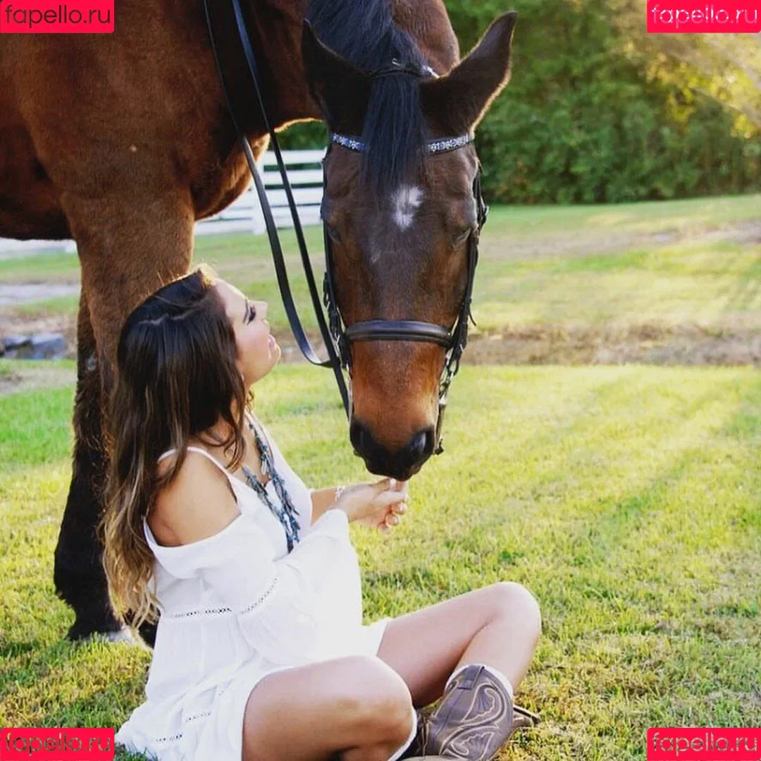 Ashton Hatchell Onlyfans Photo Gallery 