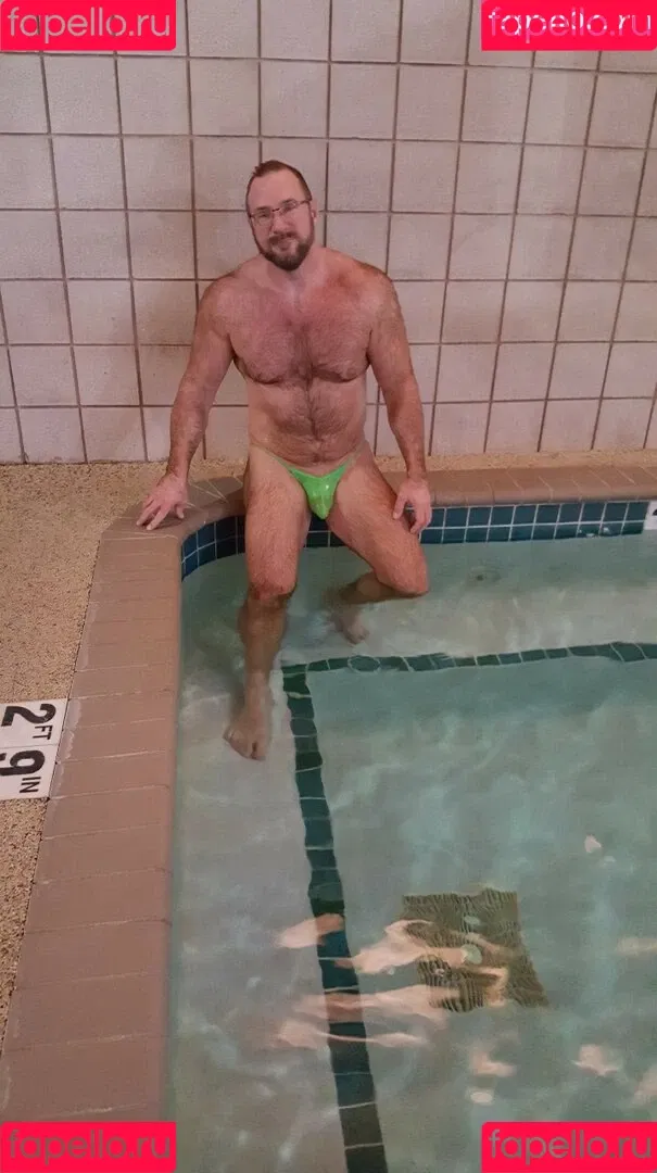 boatinrob Onlyfans Photo Gallery 