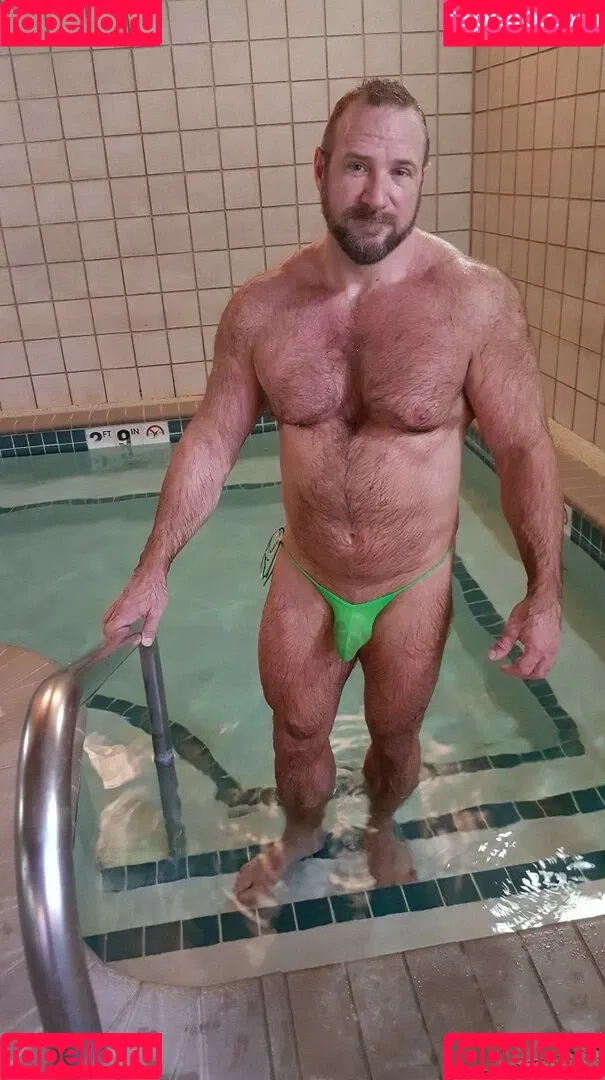 boatinrob Onlyfans Photo Gallery 