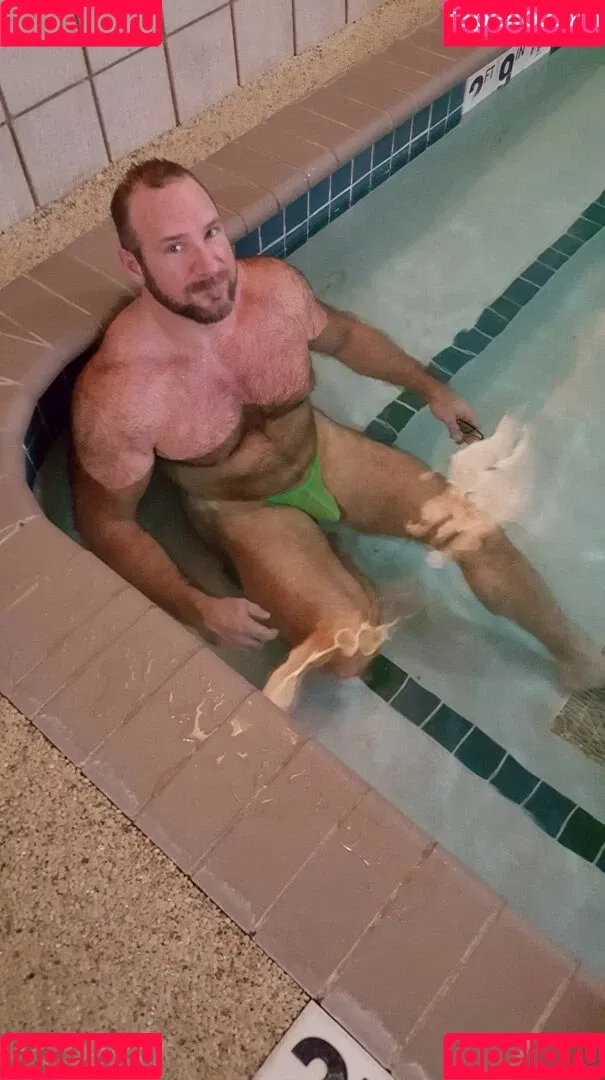 boatinrob Onlyfans Photo Gallery 