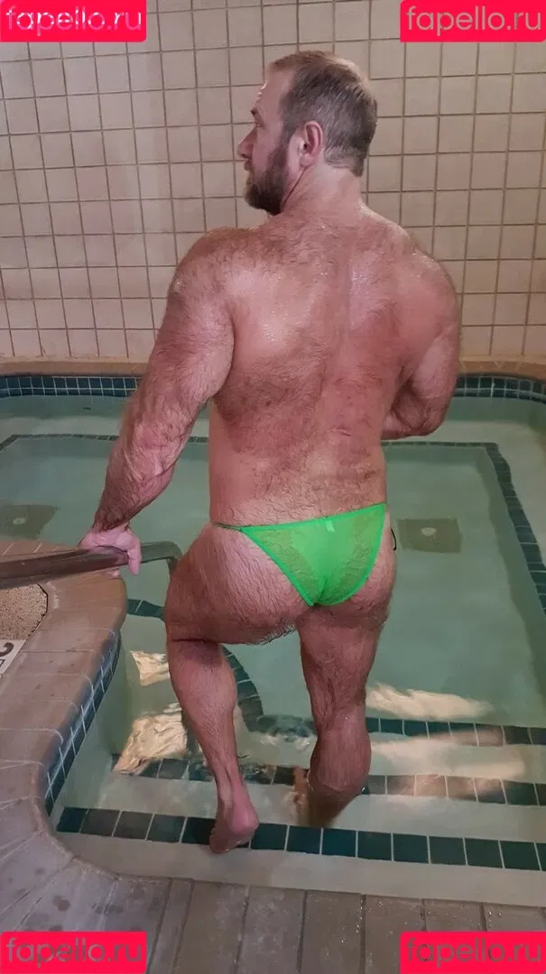 boatinrob Onlyfans Photo Gallery 