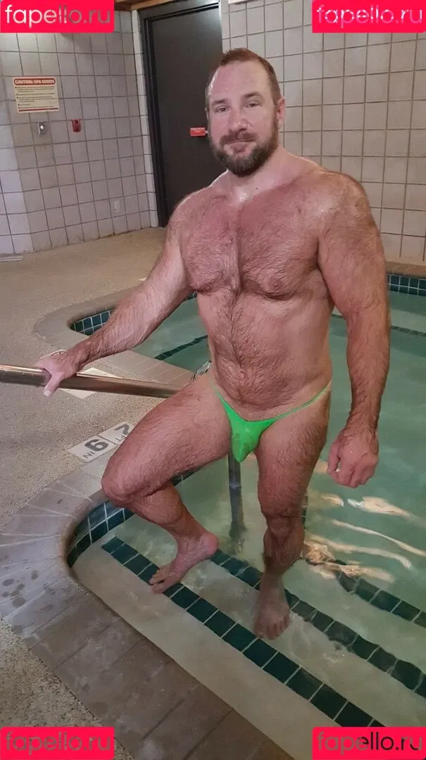 boatinrob Onlyfans Photo Gallery 