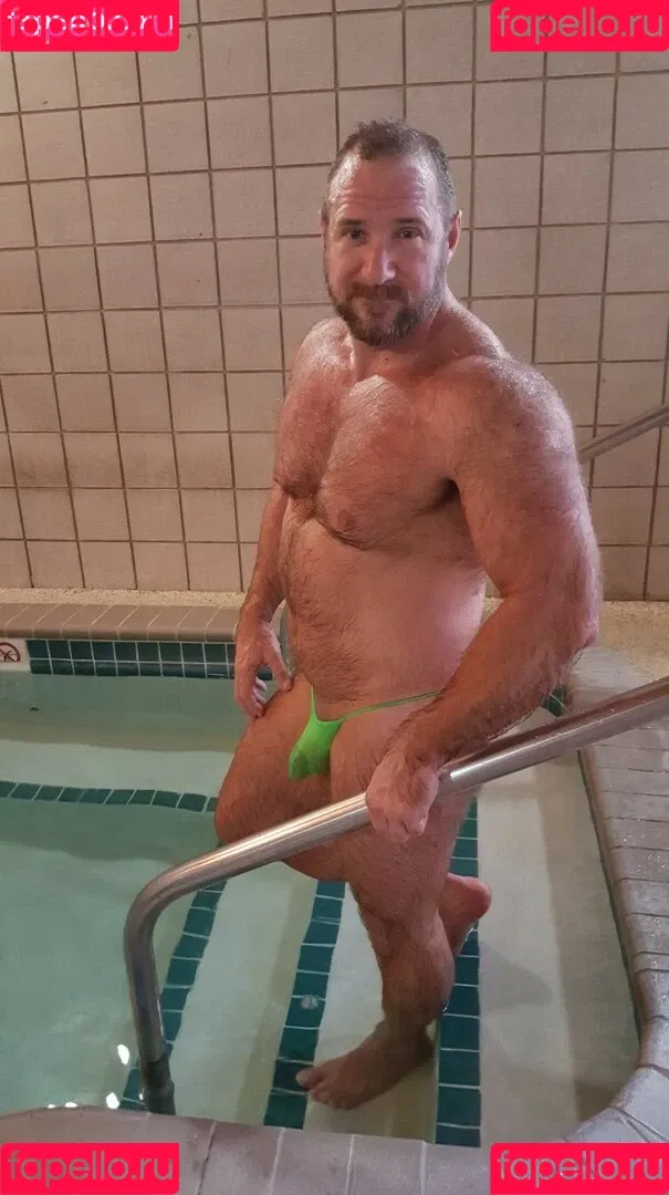 boatinrob Onlyfans Photo Gallery 