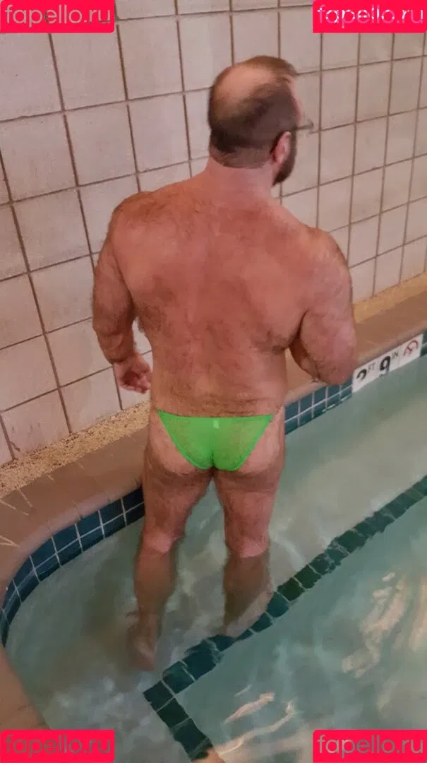 boatinrob Onlyfans Photo Gallery 