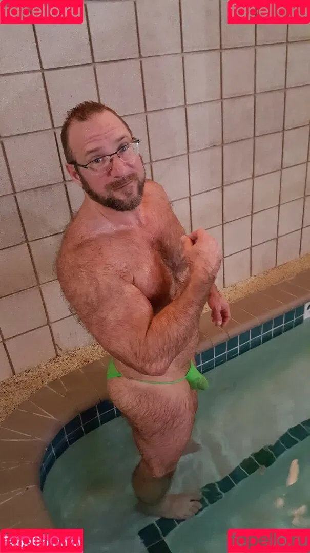boatinrob Onlyfans Photo Gallery 