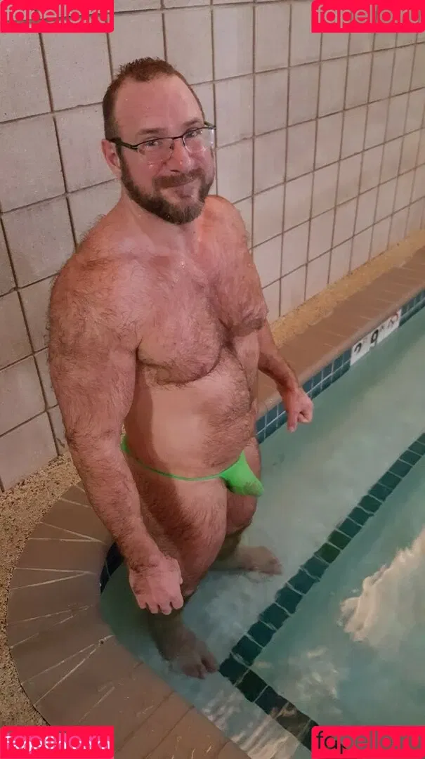 boatinrob Onlyfans Photo Gallery 