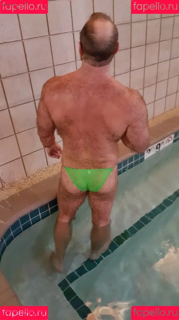 boatinrob Onlyfans Photo Gallery 