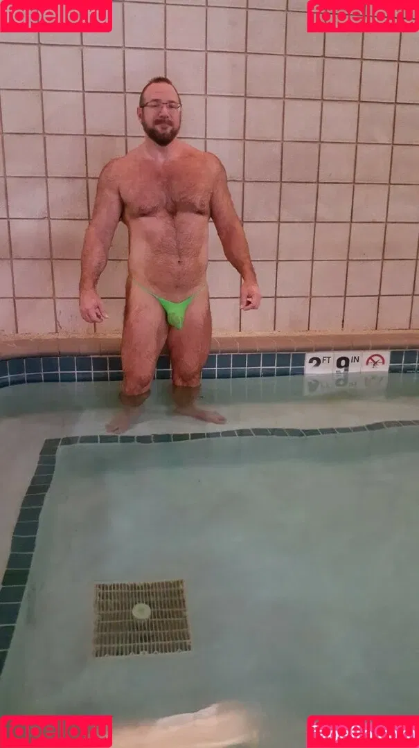 boatinrob Onlyfans Photo Gallery 