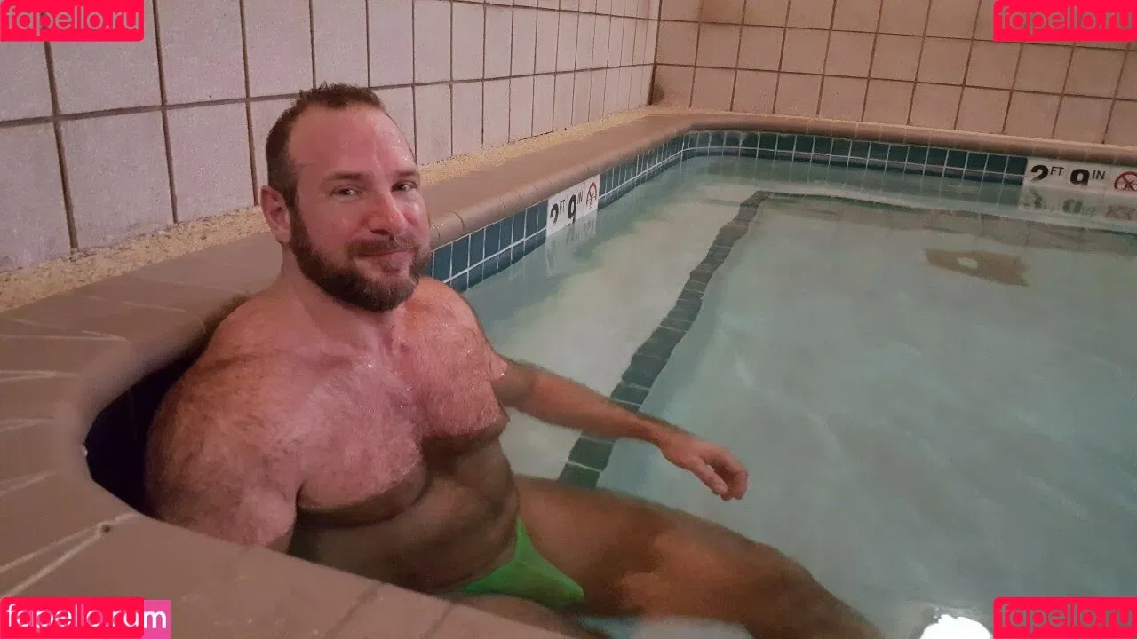 boatinrob Onlyfans Photo Gallery 