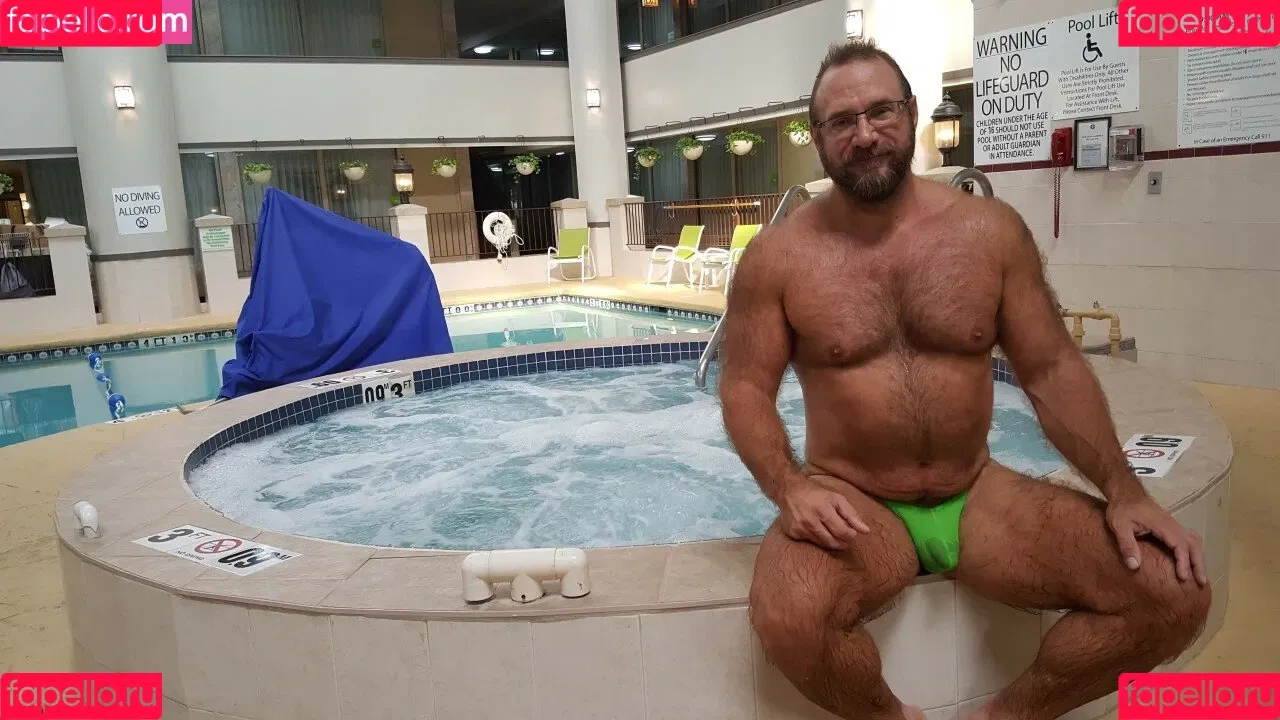boatinrob Onlyfans Photo Gallery 