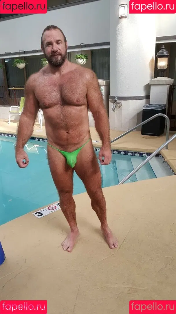 boatinrob Onlyfans Photo Gallery 