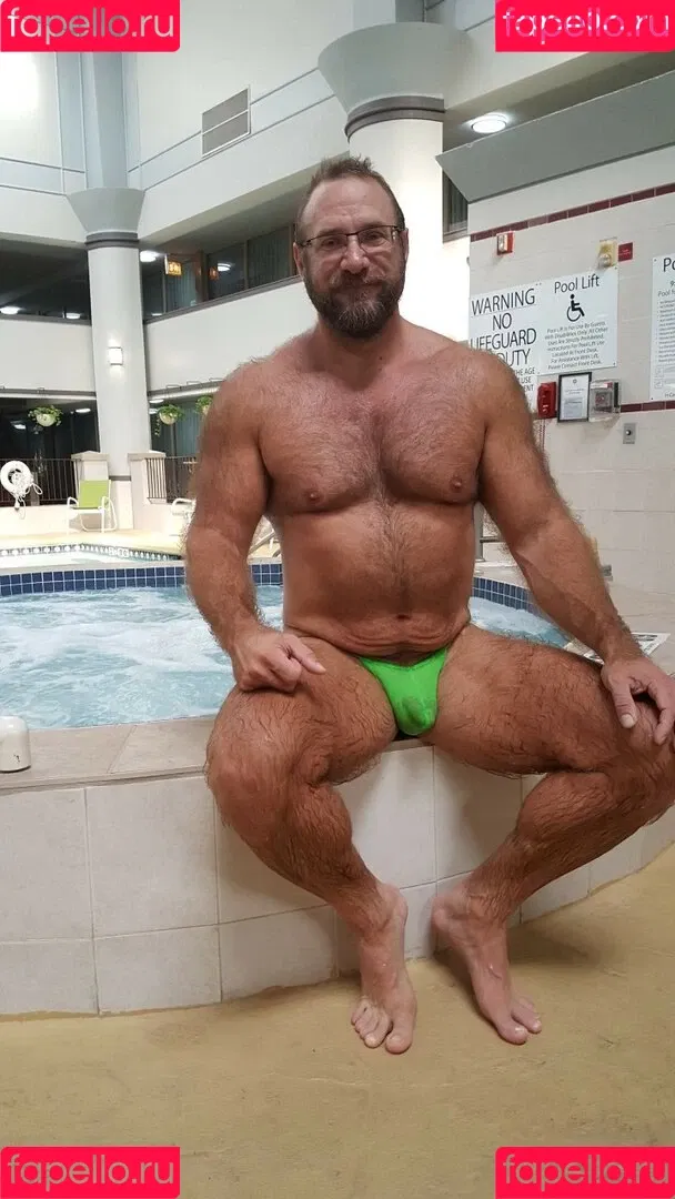 boatinrob Onlyfans Photo Gallery 