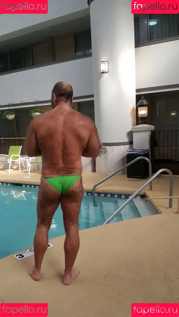 boatinrob Onlyfans Photo Gallery 