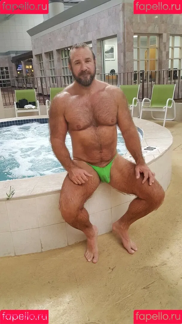 boatinrob Onlyfans Photo Gallery 